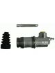 Sachs Clutch Slave Cylinder