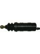 Sachs Clutch Slave Cylinder