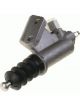 Sachs Clutch Slave Cylinder