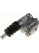 Sachs Clutch Slave Cylinder