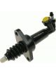 Sachs Clutch Slave Cylinder