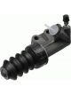 Sachs Clutch Slave Cylinder