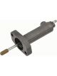 Sachs Clutch Slave Cylinder