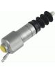 Sachs Clutch Slave Cylinder
