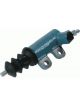 Sachs Clutch Slave Cylinder