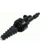 Sachs Clutch Slave Cylinder