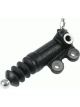 Sachs Clutch Slave Cylinder