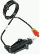 Sachs Clutch Slave Cylinder