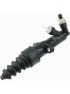 Sachs Clutch Slave Cylinder