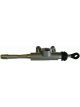 Sachs Clutch Master Cylinder