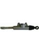 Sachs Clutch Master Cylinder