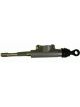 Sachs Clutch Master Cylinder