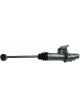 Sachs Clutch Master Cylinder