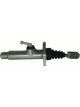 Sachs Clutch Master Cylinder