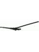 Sachs Clutch Master Cylinder