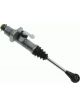 Sachs Clutch Master Cylinder