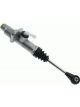 Sachs Clutch Master Cylinder