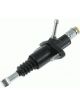 Sachs Clutch Master Cylinder