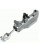 Sachs Clutch Master Cylinder