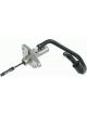 Sachs Clutch Master Cylinder