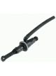 Sachs Clutch Master Cylinder