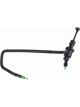 Sachs Clutch Master Cylinder