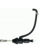Sachs Clutch Master Cylinder