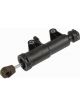 Sachs Clutch Master Cylinder