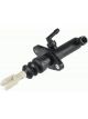 Sachs Clutch Master Cylinder