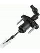 Sachs Clutch Master Cylinder