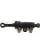 Sachs Clutch Master Cylinder