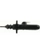Sachs Clutch Master Cylinder