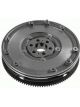 Sachs Clutch Kit Dual Mass Flywheel