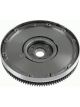 Sachs Clutch Kit Dual Mass Flywheel
