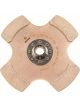Sachs Clutch Disc