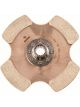 Sachs Clutch Disc