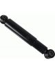 Sachs Shock Absorber