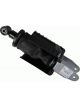 Sachs Shock Absorber