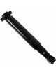 Sachs Shock Absorber