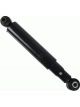Sachs Shock Absorber