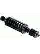 Sachs Shock Absorber