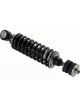 Sachs Shock Absorber