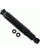 Sachs Shock Absorber