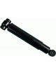 Sachs Shock Absorber