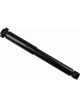 Sachs Shock Absorber