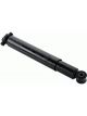 Sachs Shock Absorber