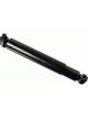 Sachs Shock Absorber