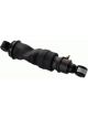 Sachs Pneumatic  Shock Absorber