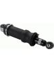 Sachs Pneumatic  Shock Absorber