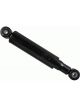 Sachs Shock Absorber